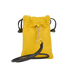 Fendi Phone Holder, back view